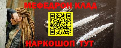 Альфа ПВП Когалым