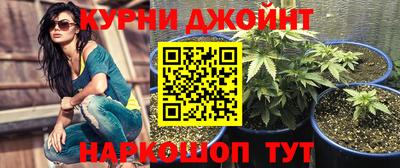 СК Коломна