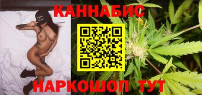 СК Коломна