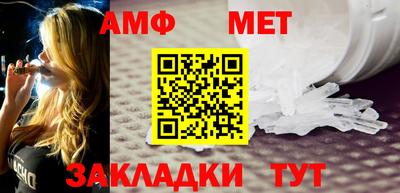 СК Коломна
